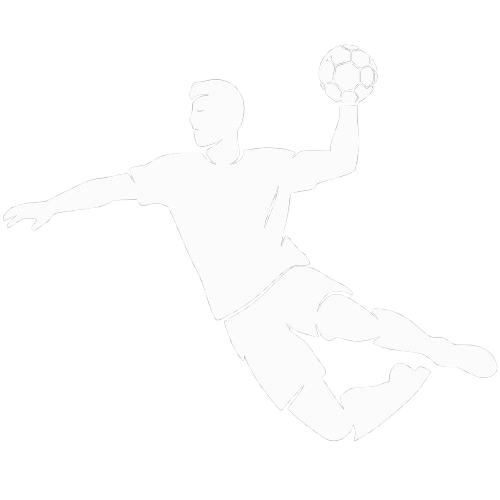 Handball Indonesia