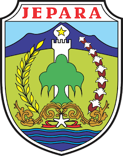 Kab. Jepara