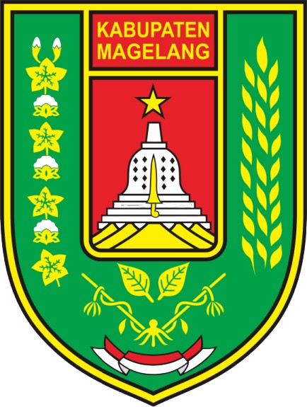 Kab. Magelang
