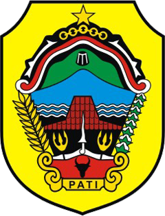 Kab. Pati