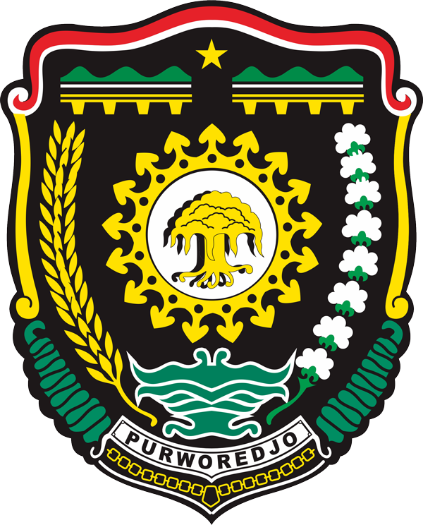 Kab. Purworejo